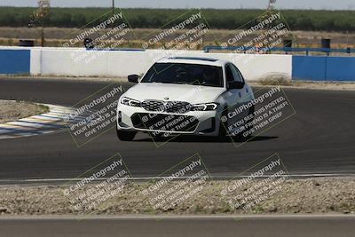 media/Apr-19-2025-Slip Angle (Sat) [[4a15bb232c]]/Green group/Turn 1/